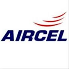 Fiabilte clients aircel