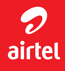 Fiabilte clients airtel