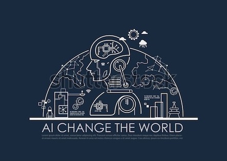 Artificial intelligence