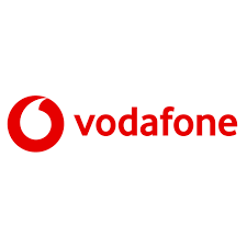 Fiabilte clients vodafone