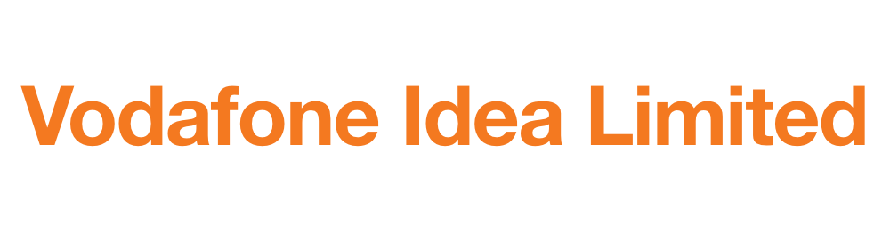 Fiabilte clients VodafoneIdea